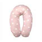 Cuscino per allattamento 190 cm